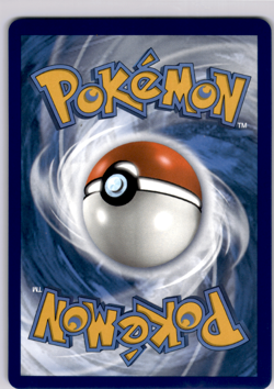 Boltund V - SWSH: Sword & Shield Promo Cards - Pokemon Near Mint - Image 2