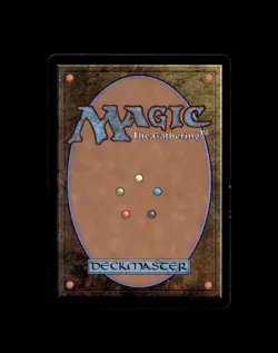 LEGOLAS, MASTER ARCHER 173 UB: LOTR: TALES OF MIDDLE-EARTH MTG NM - Image 2
