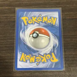Latias 9/20 *NM* 2012 Dragon Vault Holo Rare Pokemon Card - Image 2