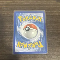 Squirtle #29/149 NEAR MINT Boundaries Crossed Reverse Holo Pokemon Card - Image 2