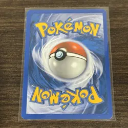 Phanpy 75/110 *NM* STAMPED EX Holon Phantoms Holo Foil Pokemon Card - Image 2