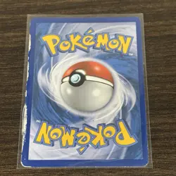 Psyduck (33) *HP* Reverse Holo Boundaries Crossed 33/149 Pokemon Card - Image 2