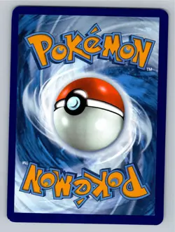 Kyogre (Cosmos Holo) 034/132 Rare Miscellaneous Cards & Products Pokemon NM - Image 2