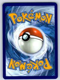 Kyogre (Cosmos Holo) 034/132 Holo Rare Miscellaneous Cards & Products Pokemon NM - Image 2