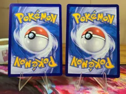 Celebi & Venusaur GX SR CSM2bC-153/150 Pokemon Card Chinese - Image 2