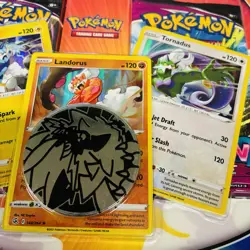Pokemon TCG: Fusion Strike 2 Booster Packs Blister 3 promo cards Factory Sealed - Image 3