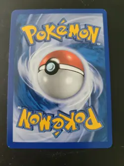 Pokemon Card 2008 Stormfront - Farfetch'd 38/100 Reverse Holo - Image 2