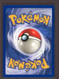 Scoop Up Non-Holo 1999 WOTC Pokemon Card 78/102 Base Set EXCELLENT - Image 2