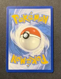 Pokemon Card - Flaaffy Silver Tempest Trainer Gallery TG03/TG30 Holo LP - Image 3