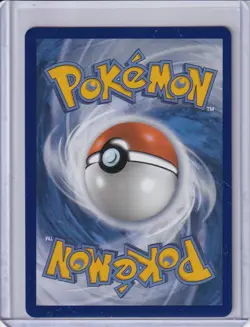 Litleo 139/132 Illustration Rare Pokemon Card Mega Evolutions - English TCG - Image 2