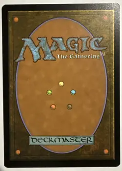 Morphic Pool (Extended Art) Commander Legends: Battle for Baldur's Gate Regular - Image 2