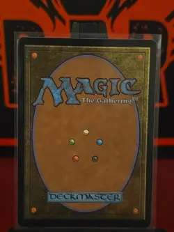 Decree of Justice - 263 - MH3 - NM - MTG Magic the Gathering - Image 2