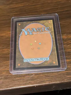 Terra Branford - Urza, Lord High Artificer Final Fantasy MTG - Image 3