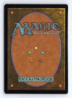 Crystal Vein Lightly Played - Commander 2014 289 Magic: The Gathering - Image 2