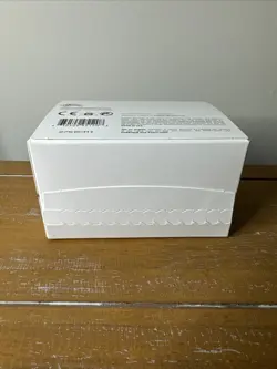 Magic the Gathering: Secret Lair Drop: Prime Slime - Image 4
