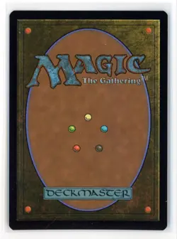 MtG EoE Xu-Ifit, Osteoharmonist #127 FOIL - Image 2