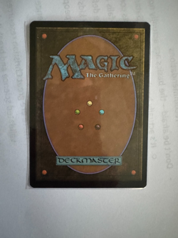 MTG Cabal Coffers - Modern Horizons 2 - NM - Borderless - Image 2