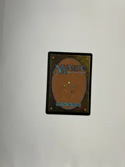 X1- Brain Freeze - LP Regular #29 Uncommon Scourge 2003 Magic the Gathering MTG - Image 2