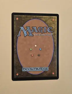 MTG Sliver Overlord - Special Guests NM Fast FREE shipping! - Image 2