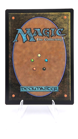 Syphon Sliver Commander Masters Regular - Image 2