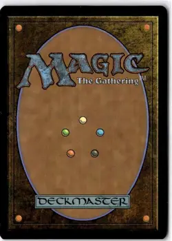 Sorcerer Class 233 Adventures in the Forgotten Realms Magic: The Gathering NM - Image 2