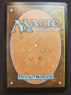 Flurry of Wings - Alara Reborn *NM* Near Mint MTG - Image 2