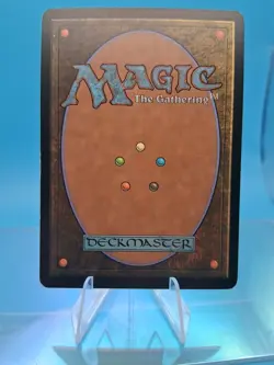 Magic The Gathering SAVIORS OF KAMIGAWA ASHES OF THE FALLEN Rare MTG TCG NM - Image 2