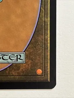 MTG Magic: Rise of the Eldrazi: Bear Umbra #177/248 Rare - LP - Image 3