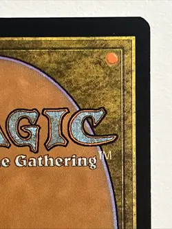 MTG Magic: Rise of the Eldrazi: Bear Umbra #177/248 Rare - LP - Image 4