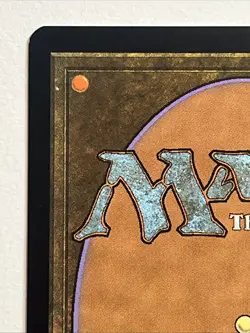 MTG Magic: Rise of the Eldrazi: Bear Umbra #177/248 Rare - LP - Image 5