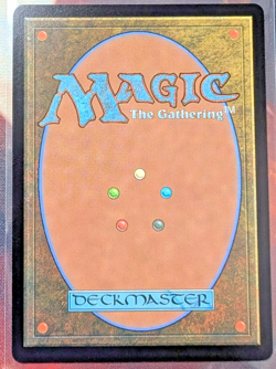 2024 MAGIC THE GATHERING MODERN HORIZONS 3 BORDERLESS #0329 VOLATILE STORMDRAKE - Image 2