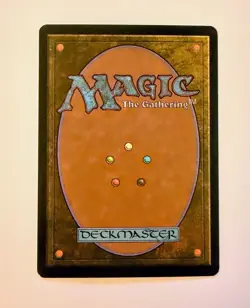Cabal Ritual 51/143 - Torment Magic The Gathering Common Lightly Played Non-Foil - Image 2