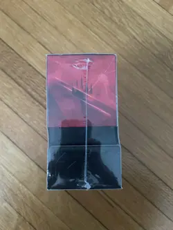 Factory sealed MTG Ikoria: Lair of Behemoths Bundle Box! - Image 2