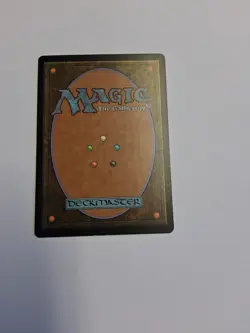 MTG Dictate of Erebos Journey into Nyx - Image 2