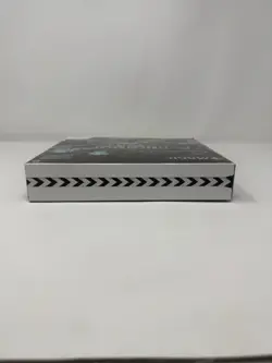 Magic the Gathering MTG - FF Scene Box - Garland At The Chaos Shrine In Hand NEW - Image 5
