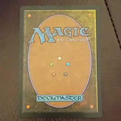 Fabricate Mirrodin Magic the Gathering - Image 2