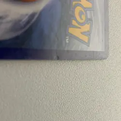 Pokemon Gyarados Holo Rare TCG Card 34/108 Evolutions XY MODERATE PLAY - Image 5