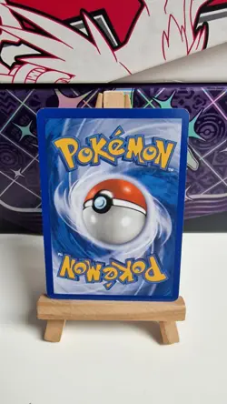 Registeel - Legends Awakened 39/146 - Non-Holo - Pokemon TCG - LP - Image 2