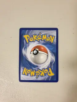 Pokemon TCG - Moltres & Zapdos & Articuno GX SM210 Hidden Fates ETB Promo - NM-M - Image 2