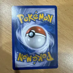 Charmander 18/149 Common Boundaries Crossed Pokemon NM - Image 2