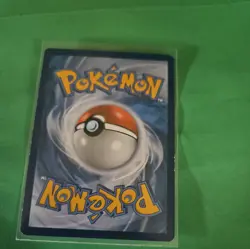 Sylveon EX RC21-32 Generations: Radiant Collection Holo - Image 4