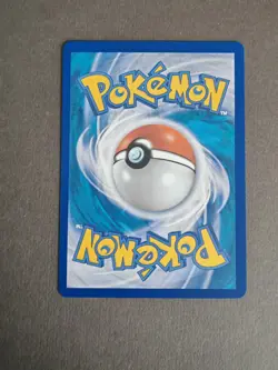 Pokemon TCG Glaceon VMAX 025/069 RRR Korean Eevee Heroes - Image 3