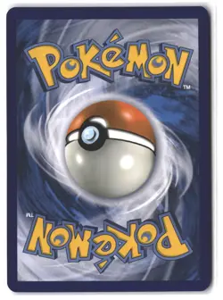 Eevee #188/167 Illustration Rare Twilight Masquerade 2024 NM - Image 2