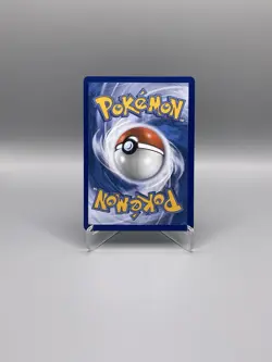 Clefairy 094/088 | Perfect Order | Near Mint - Image 2