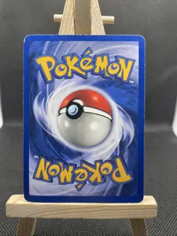 Dark Flareon 35/82 Team Rocket - Image 2