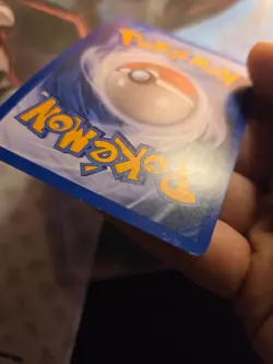 Eevee 11/53 (LP) Promo Holo - WoTC Promo Pokemon Banana Bend - Image 3