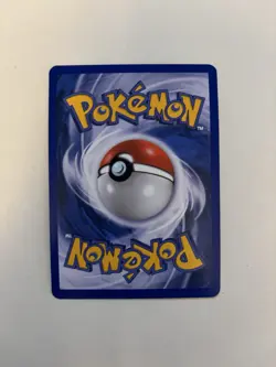 Eevee 63/100 EX Sandstorm - Image 2