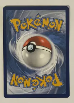 2022 Eevee Brilliant Stars Trainer Gallery TG11/TG30 - Image 2