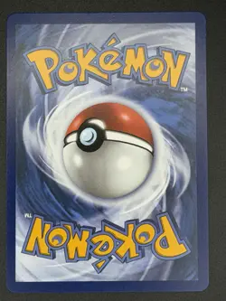Clefairy 094/088 Me03: Perfect Order Holo - Image 2