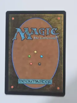 MTG Bloodstained Mire (Rare) Modern Horizons 3 NM - Image 2